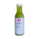 Vita Juice