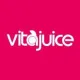 Vita Juice