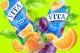 Vita Juice