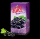 Vita Juice