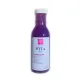 Vita Juice