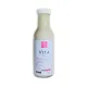 Vita Juice