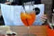 Spritz Spizzicheria Italian