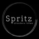 Spritz Spizzicheria Italian