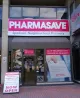 Pharmasave