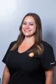 Highland Hills Dental Centre