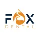 Foxcreek Dental