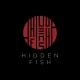 Hidden Fish