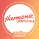 Harmonie Lichtspiele Markneukirchen