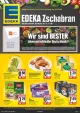 Edeka Lubach