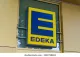 Edeka Lubach