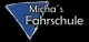 Micha's Fahrschule