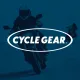 Cycle Gear