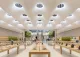 Apple Store