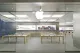 Apple Store