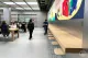 Apple Store