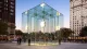 Apple Store