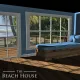 The Beach House