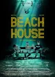 The Beach House