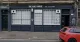 The Post Office Bar