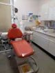 Links Road Dental Practice