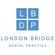 Links Road Dental Practice