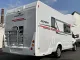 Dundee Motorhome Hire