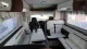 Dundee Motorhome Hire