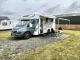 Dundee Motorhome Hire