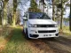 Dundee Motorhome Hire