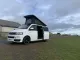 Dundee Motorhome Hire