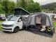 Dundee Motorhome Hire