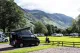 Dundee Motorhome Hire