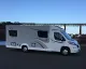 Dundee Motorhome Hire