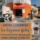 La Esquinita Convenience Store