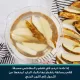 Americana Foods