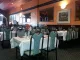 Mount Everest Restaurant