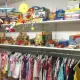 Kinderkleiderladen Deutscher Kinderschutzbund Dortmund e.V.