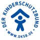 Kinderkleiderladen Deutscher Kinderschutzbund Dortmund e.V.