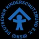 Kinderkleiderladen Deutscher Kinderschutzbund Dortmund e.V.