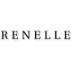 Renelle Jewellery