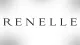 Renelle Jewellery