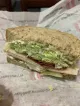 Jimmy John's