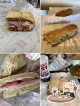 Jimmy John's