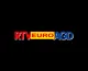 RTV EURO AGD