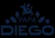 Papa Diego