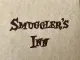 Smuggler's Inn Diner