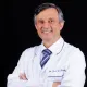 Dr. Carlos Bedin