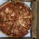 Little Star Pizza