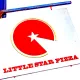 Little Star Pizza